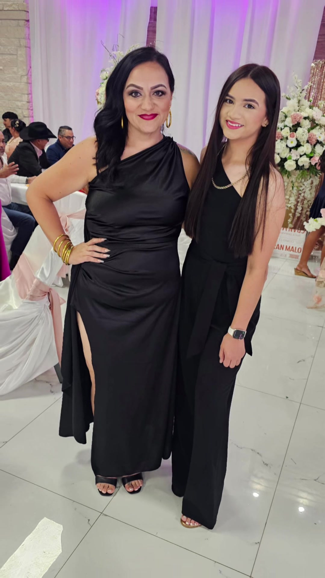 @LuLu R🖤dz