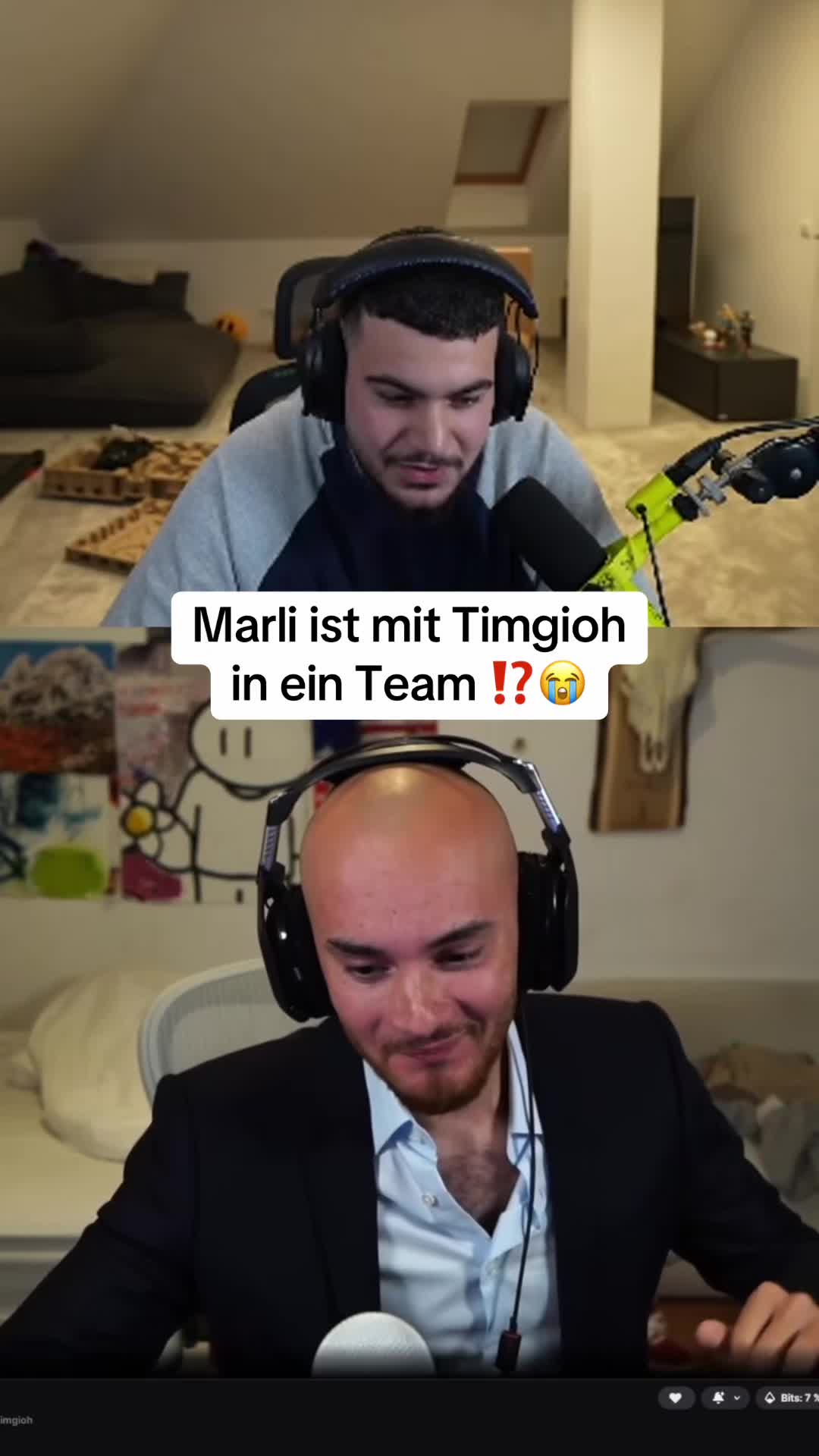 @meme.hopecore