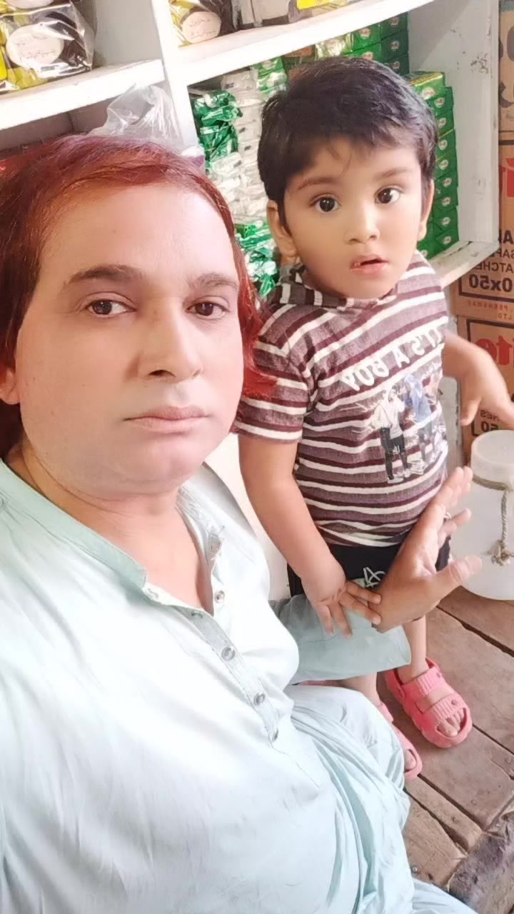 @user1228167704727