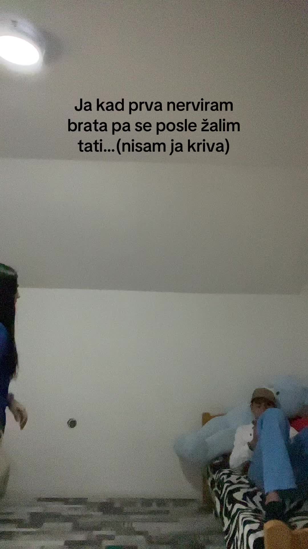 @๐๐๐๐๐ฆข