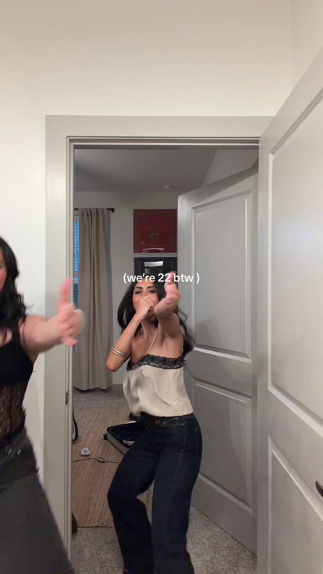@AK