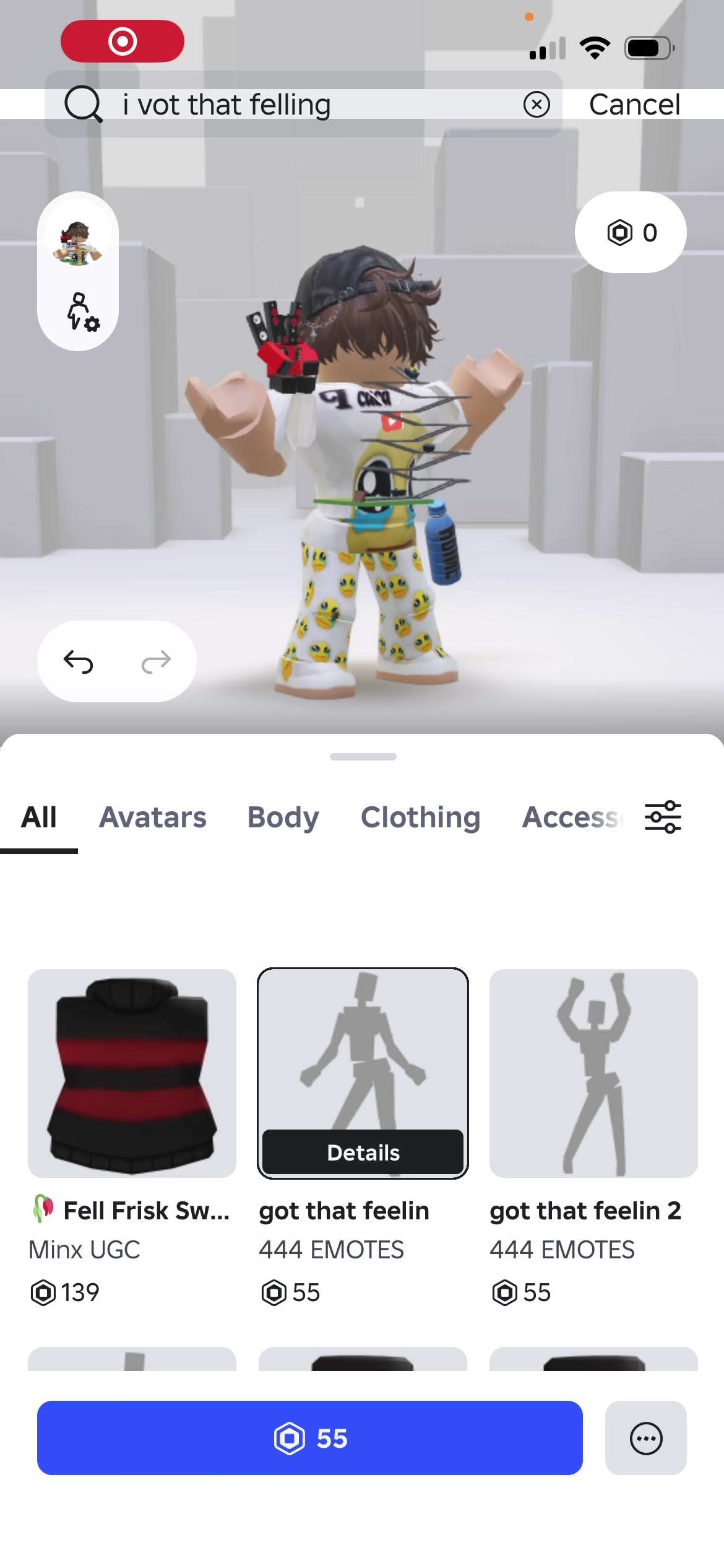 @ballas_playz