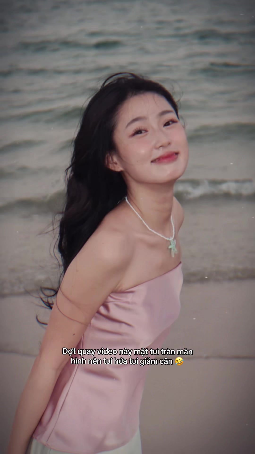 @Nhi Nguyen