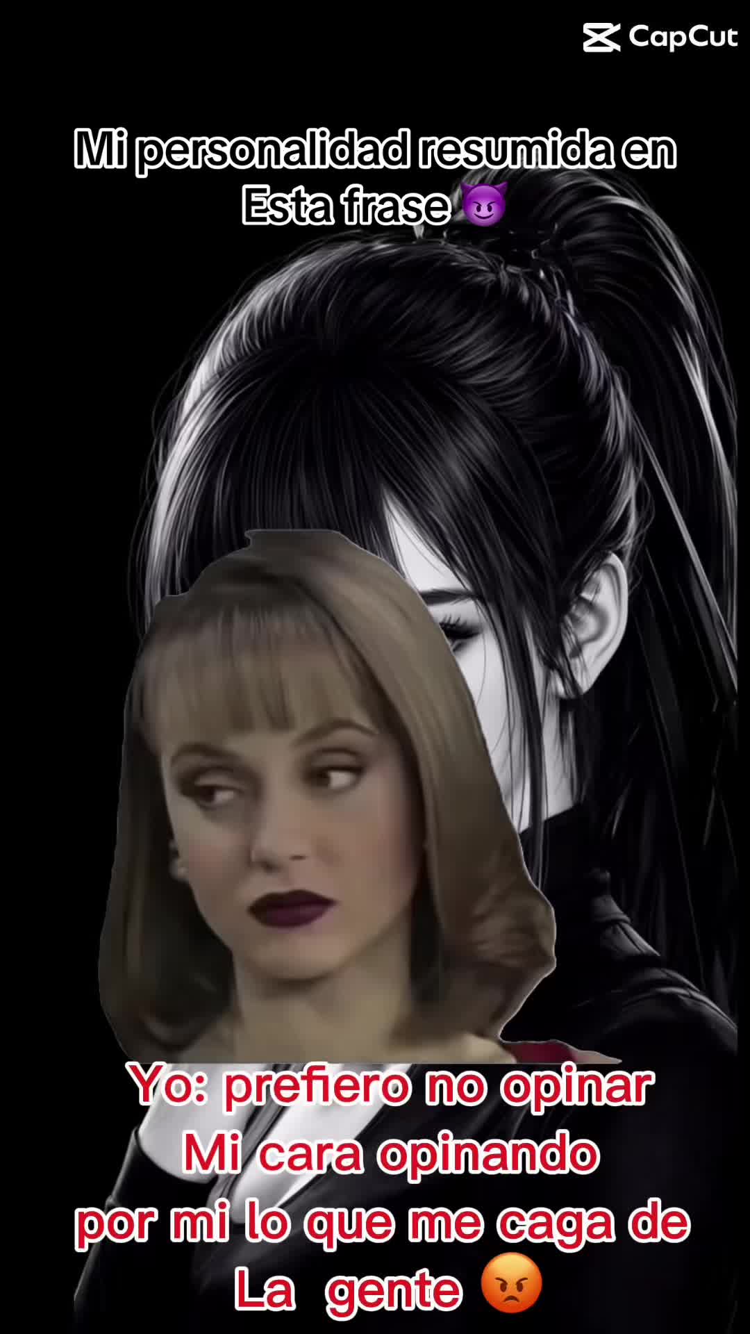 @Jenny pantera negra