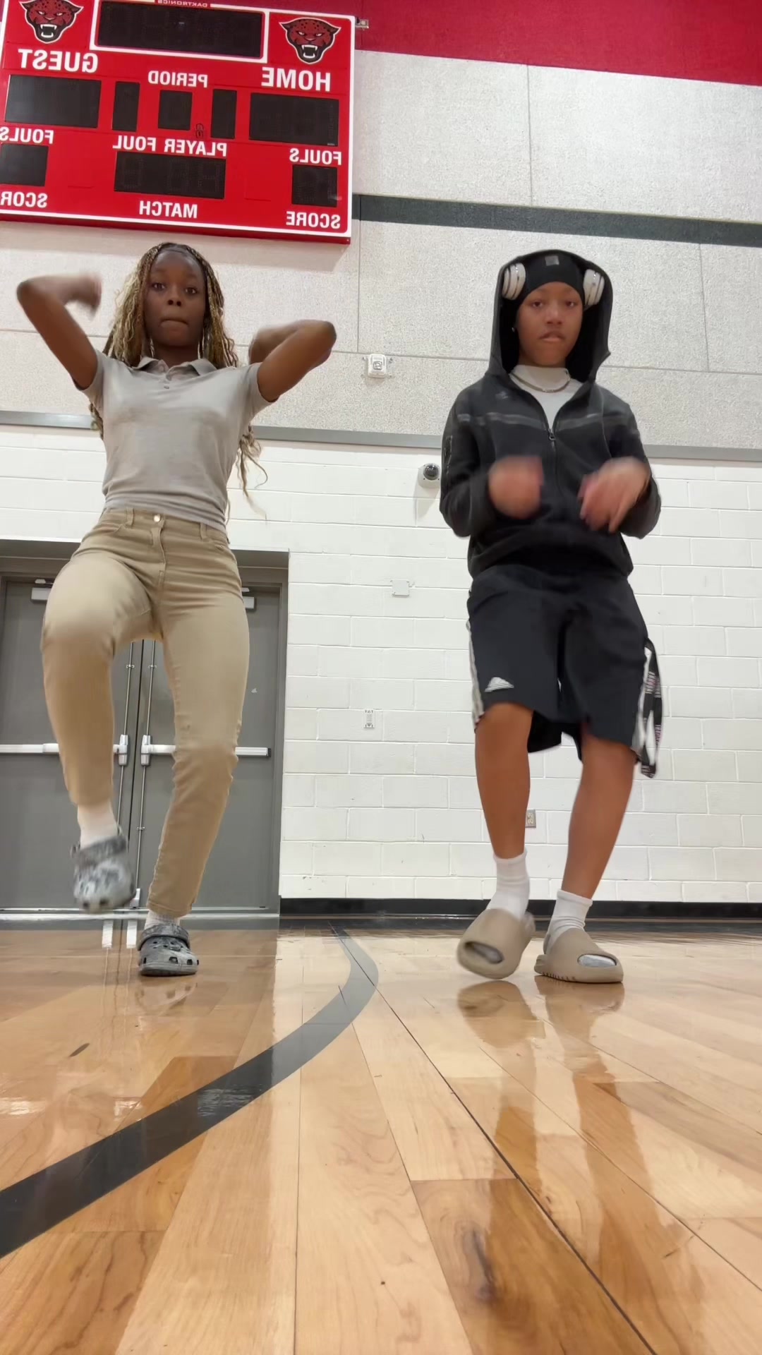 @terryonnaaaa.