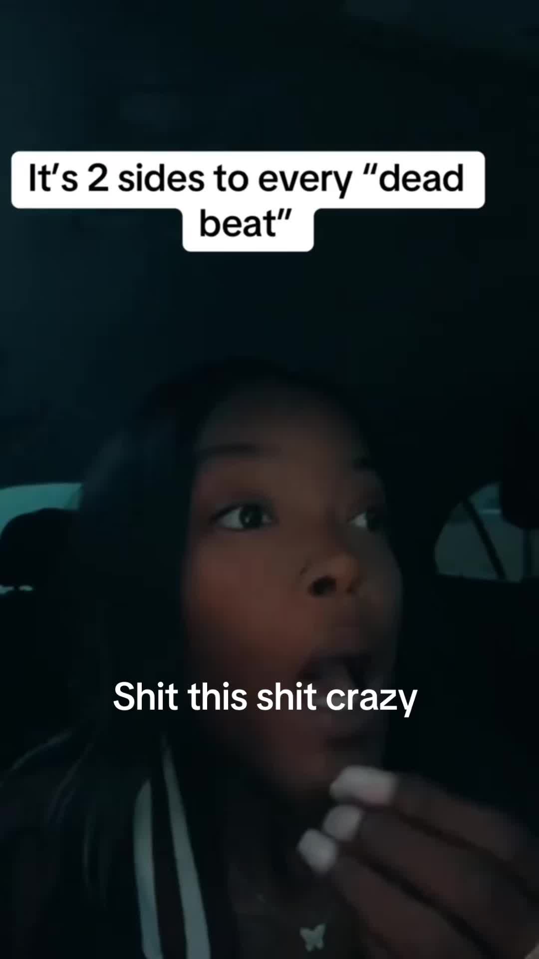 @Spokentruth