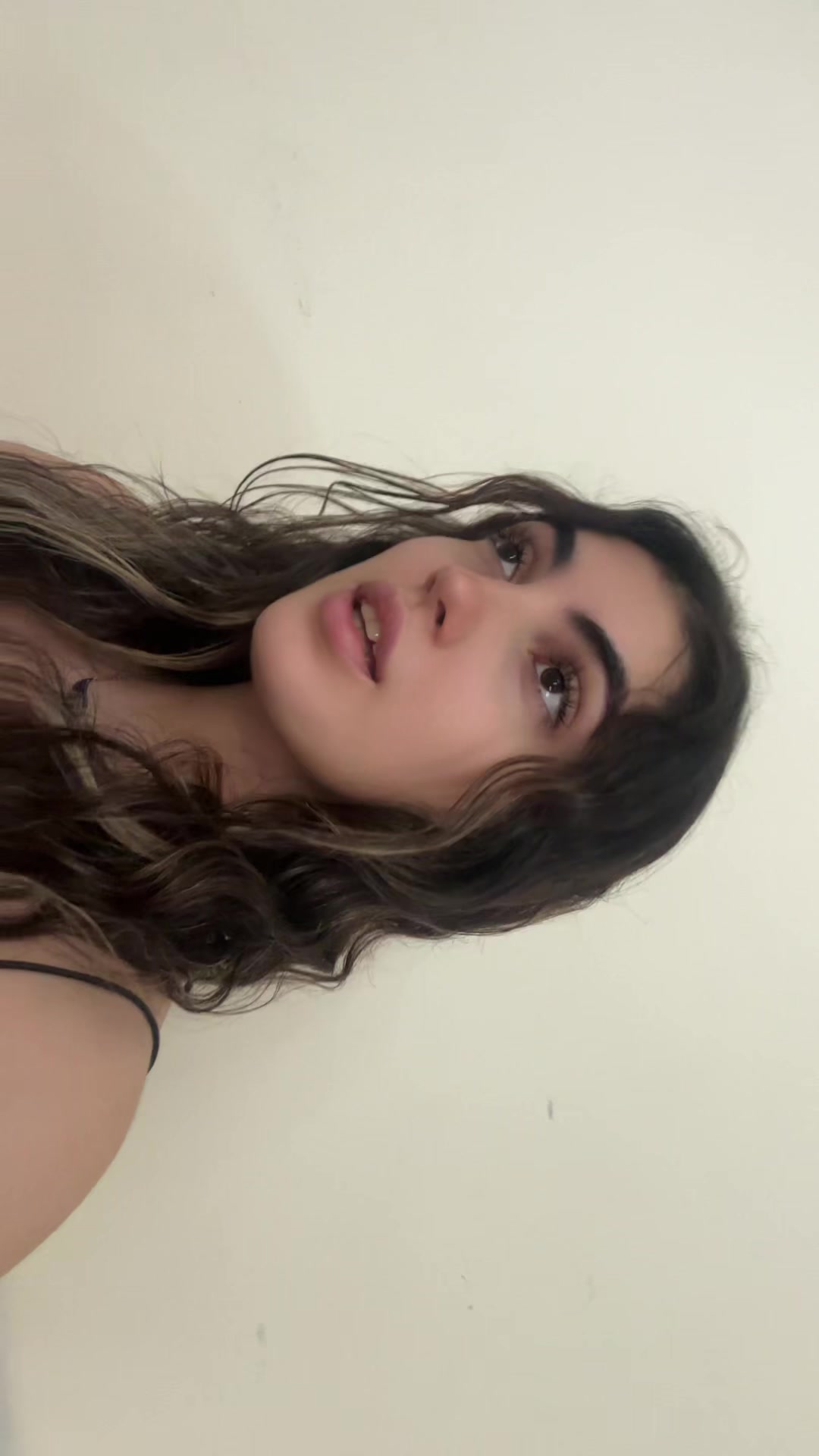 @solalenabizade