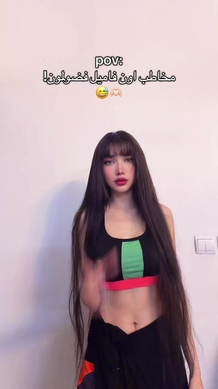 @negix