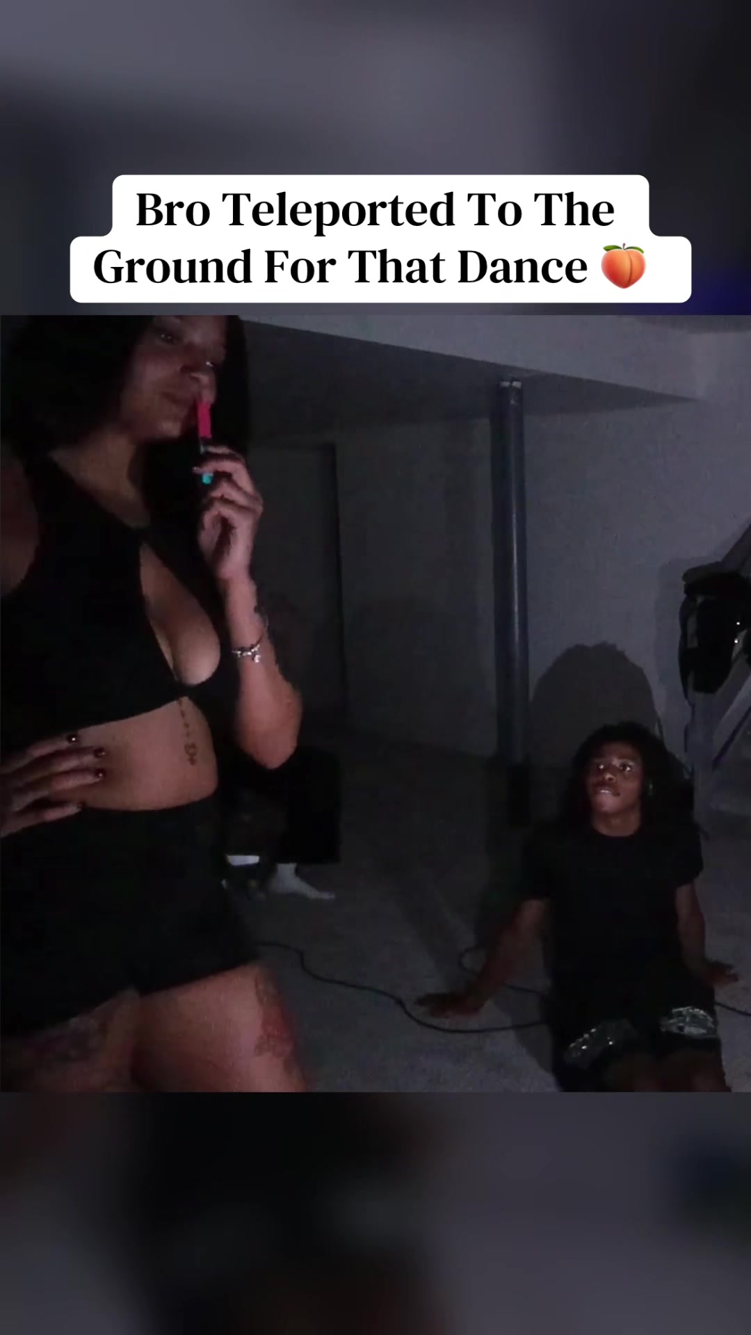 @HipHopSnippetss_Clips