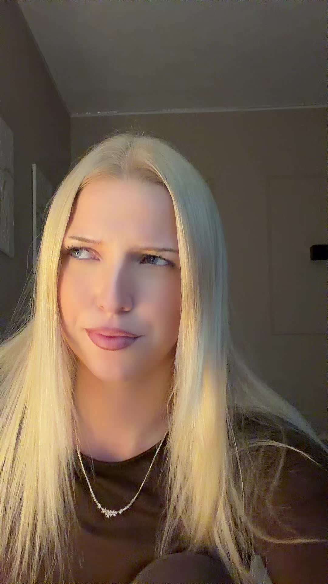 @Lena sophie