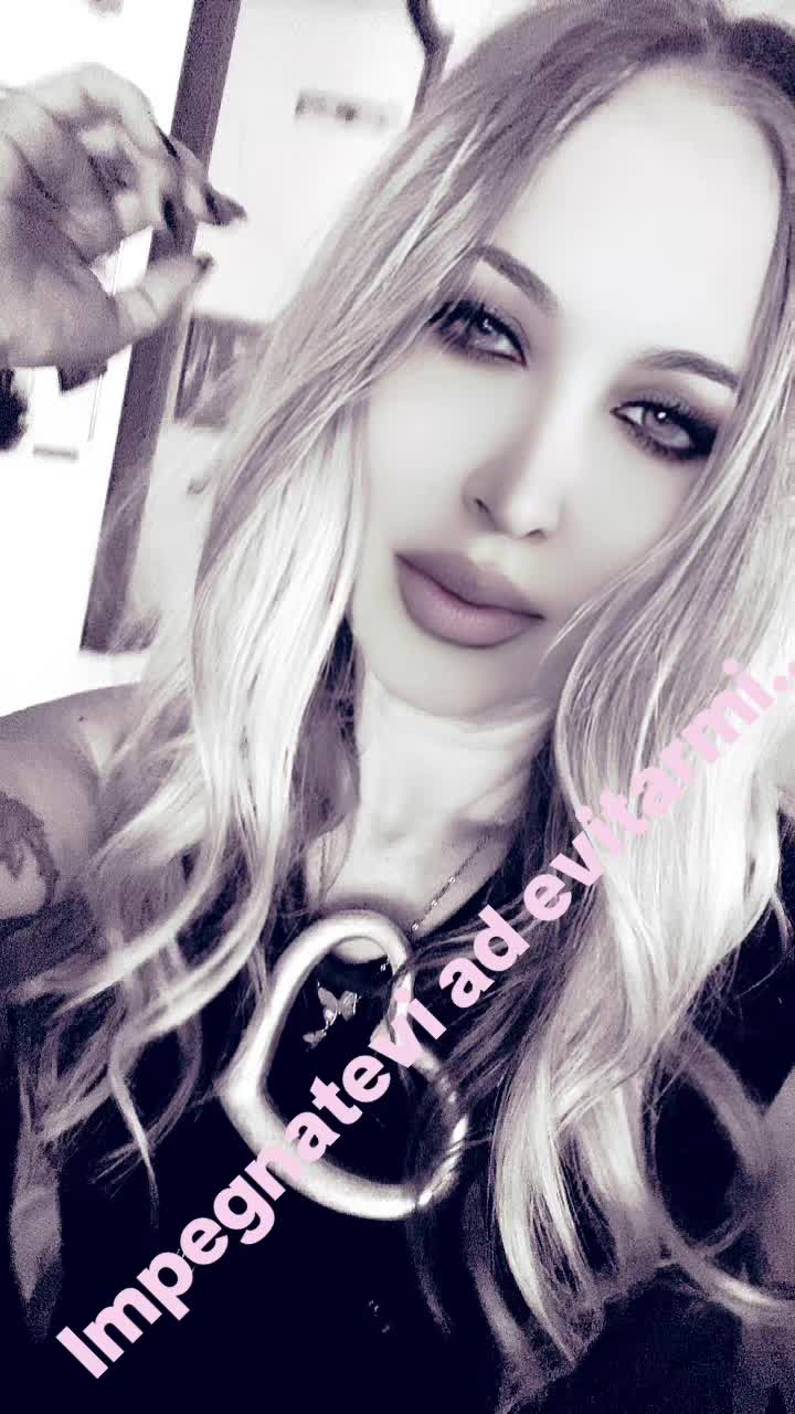@Desdemona71