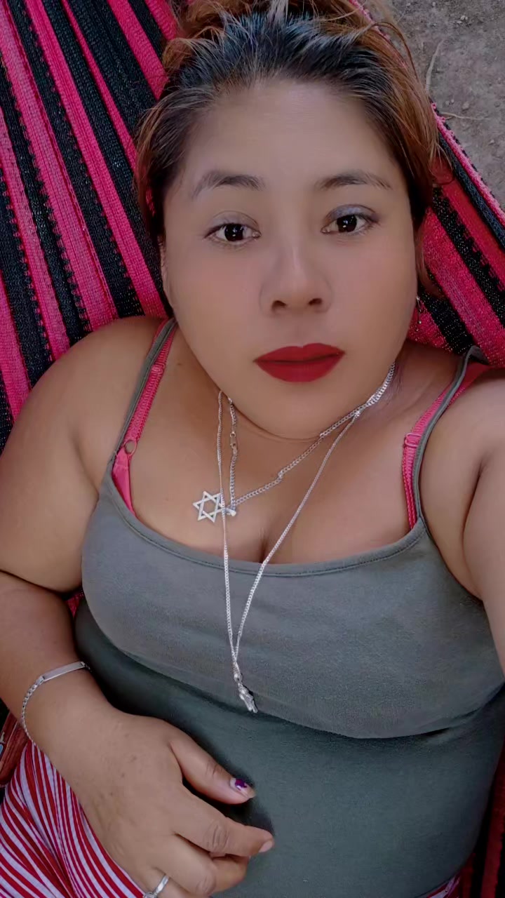 @chaparrita 🥰🥰🥰