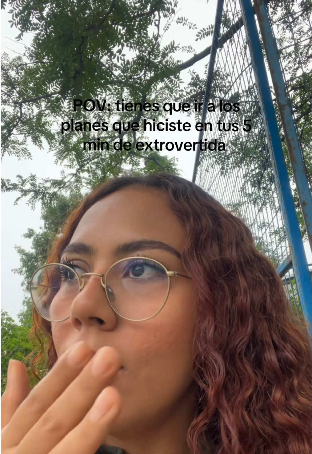 @katiana