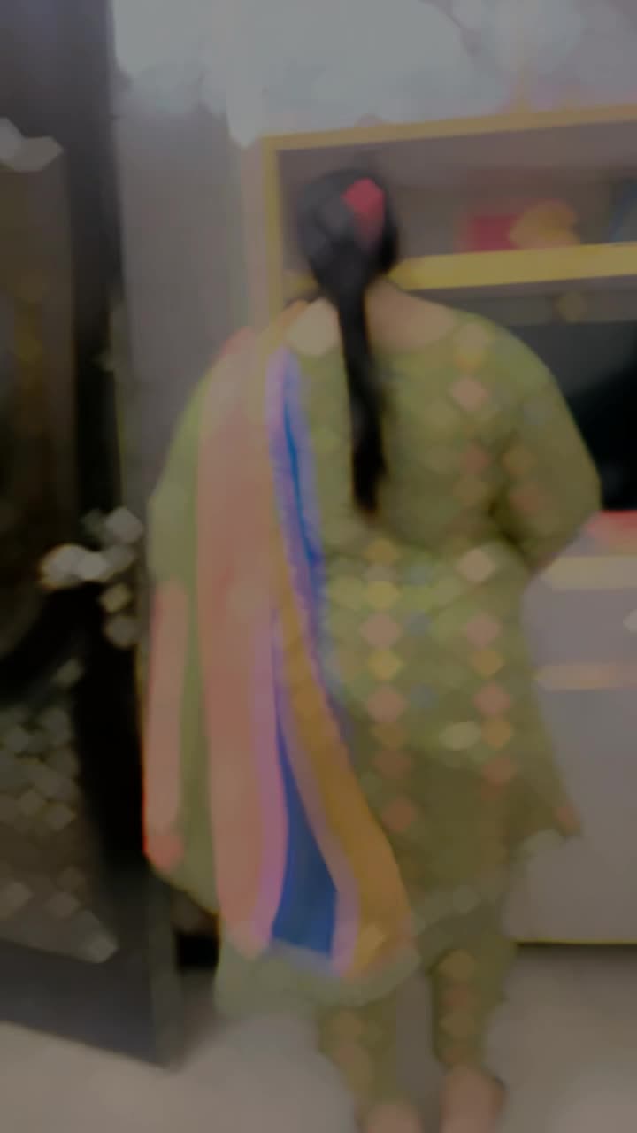 @nisharana