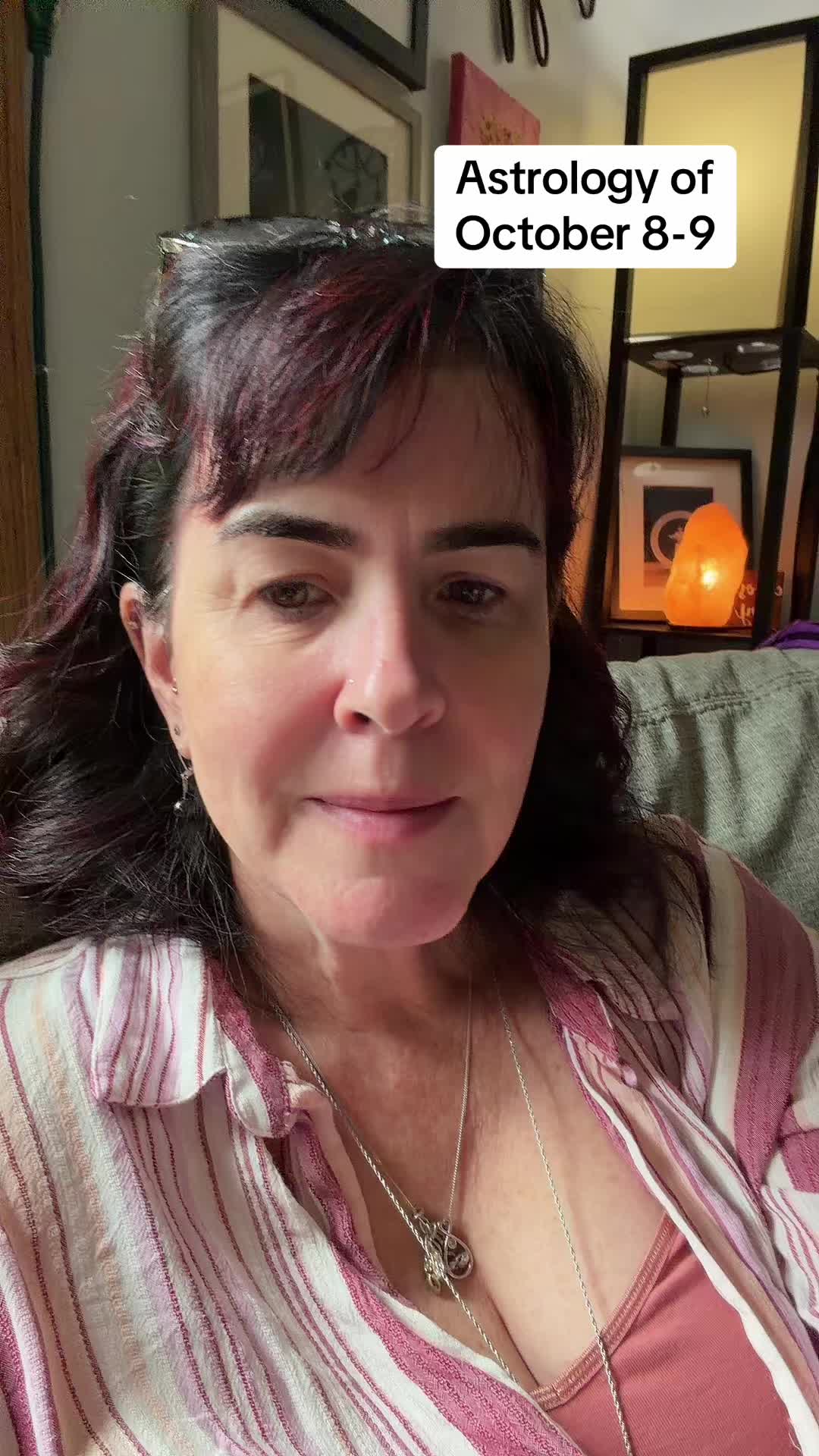 @🧿 Sarah Brynteson
