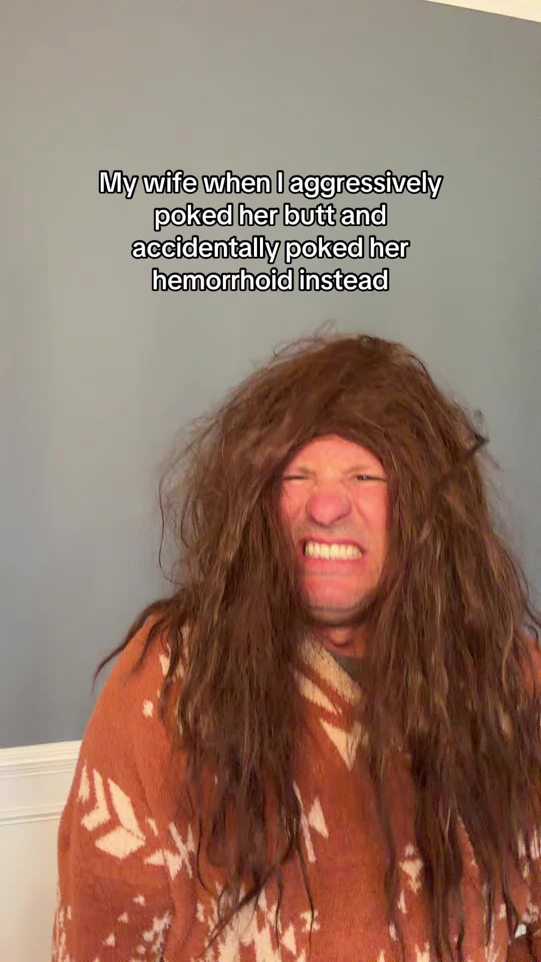 @ultimatebodad