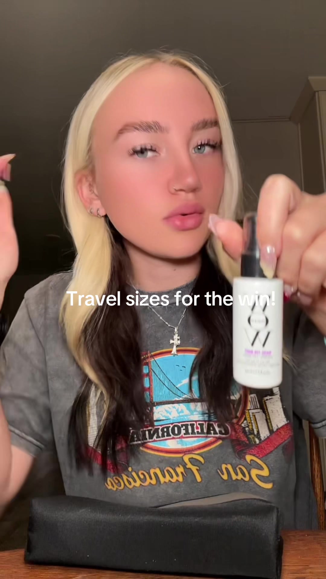 @Lydia.gregory