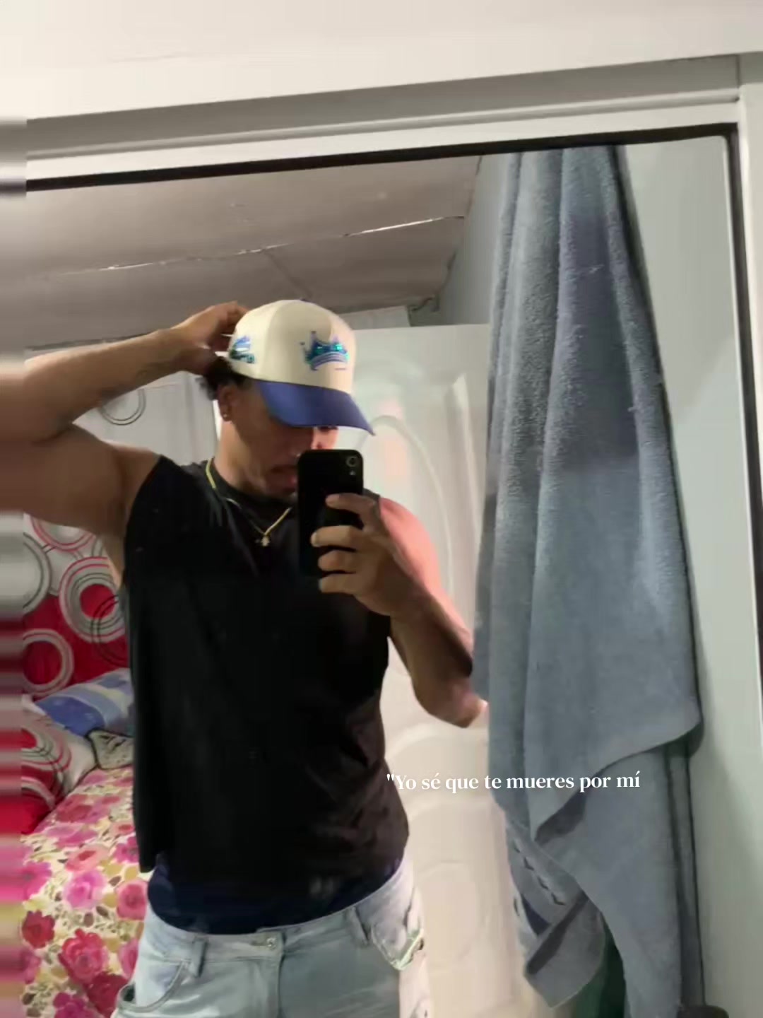 @Franoli_vt