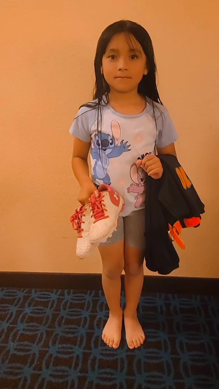 @Audrey Saucedo