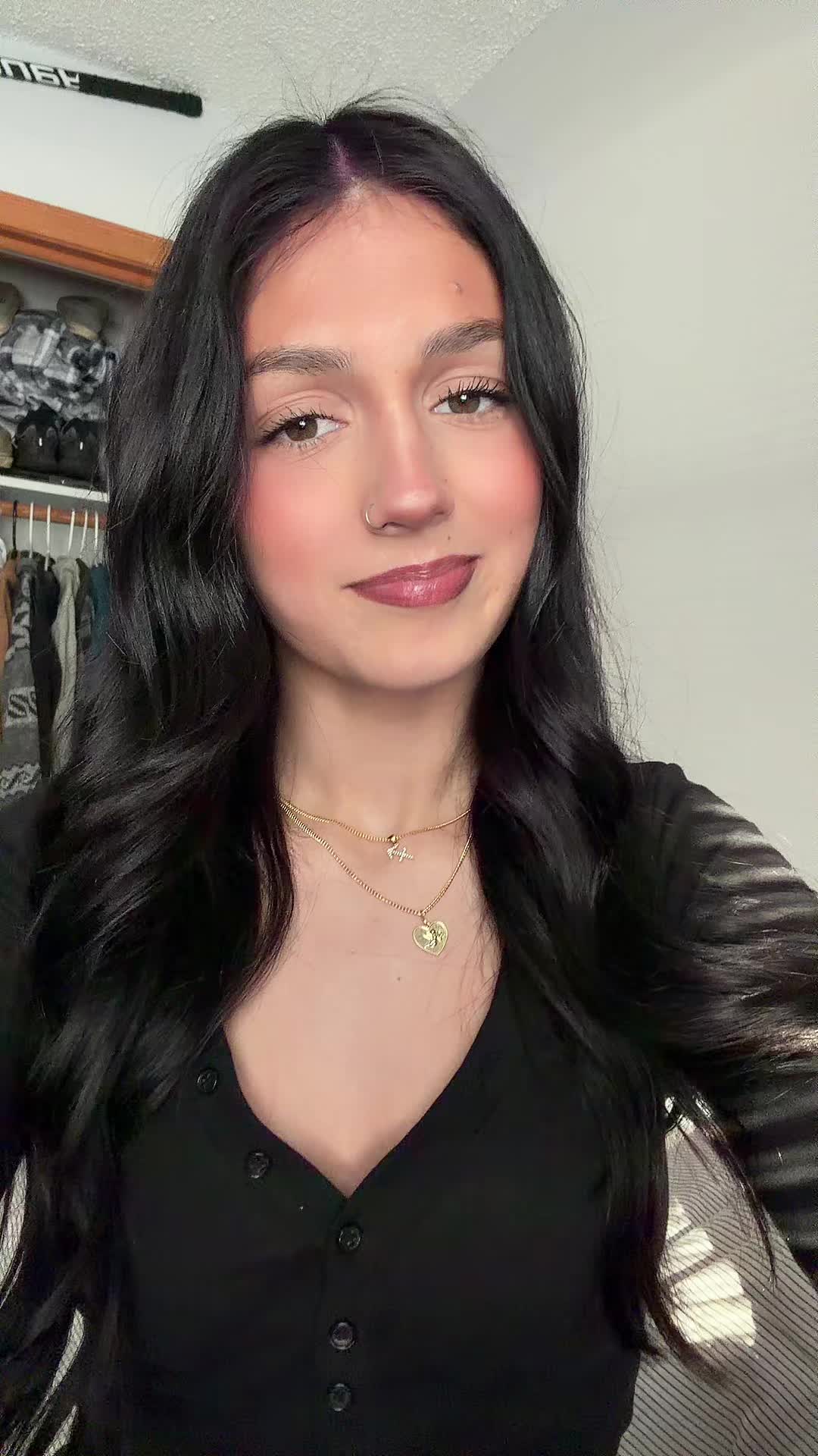 @ava🌚