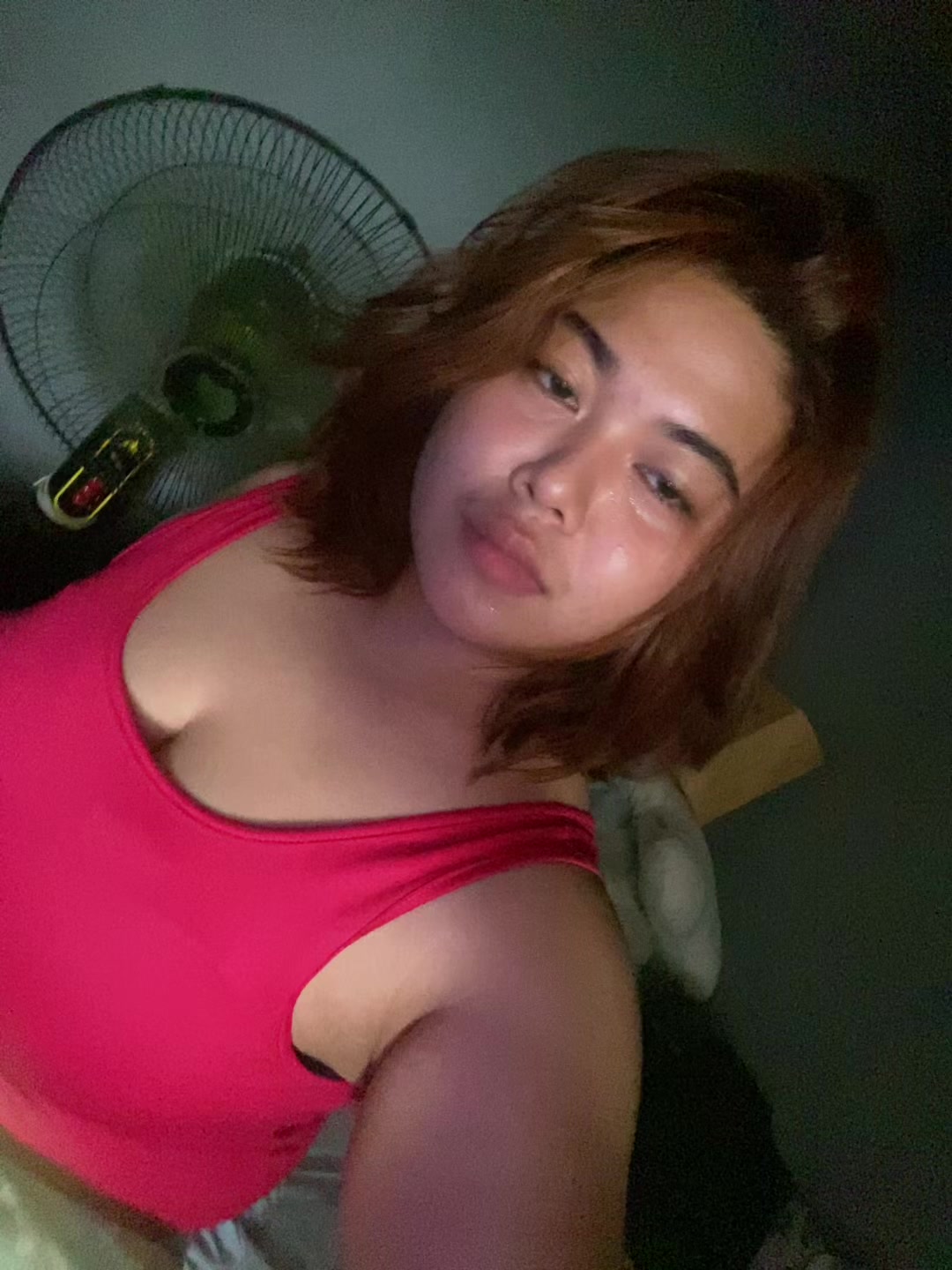 @urfav.abbie