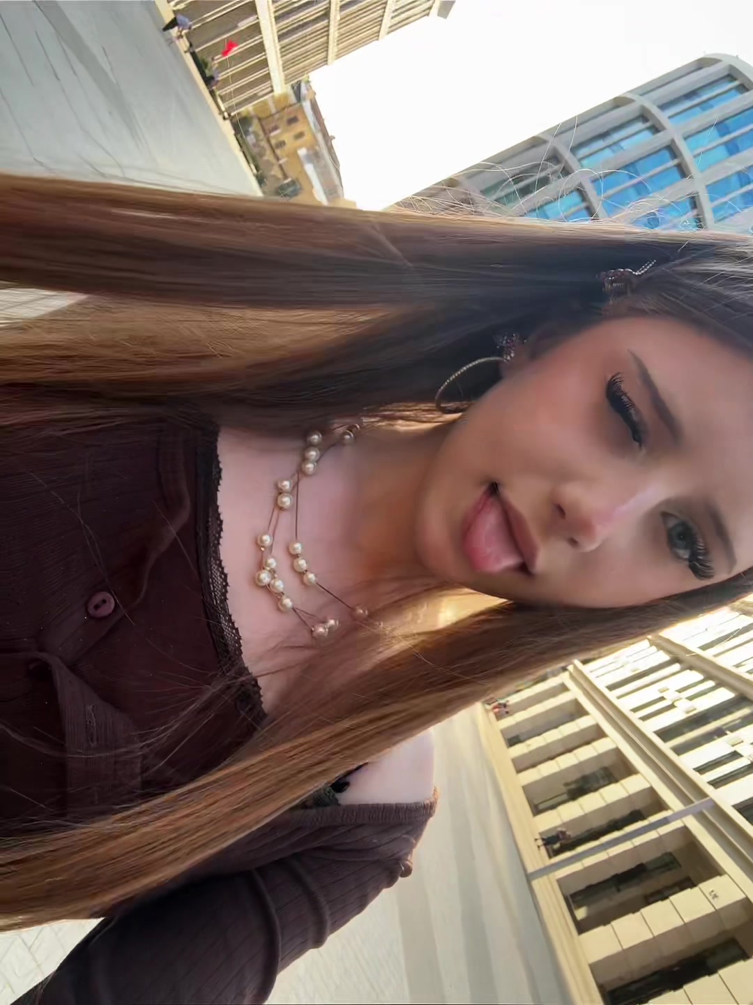 @тгк:kriperviral