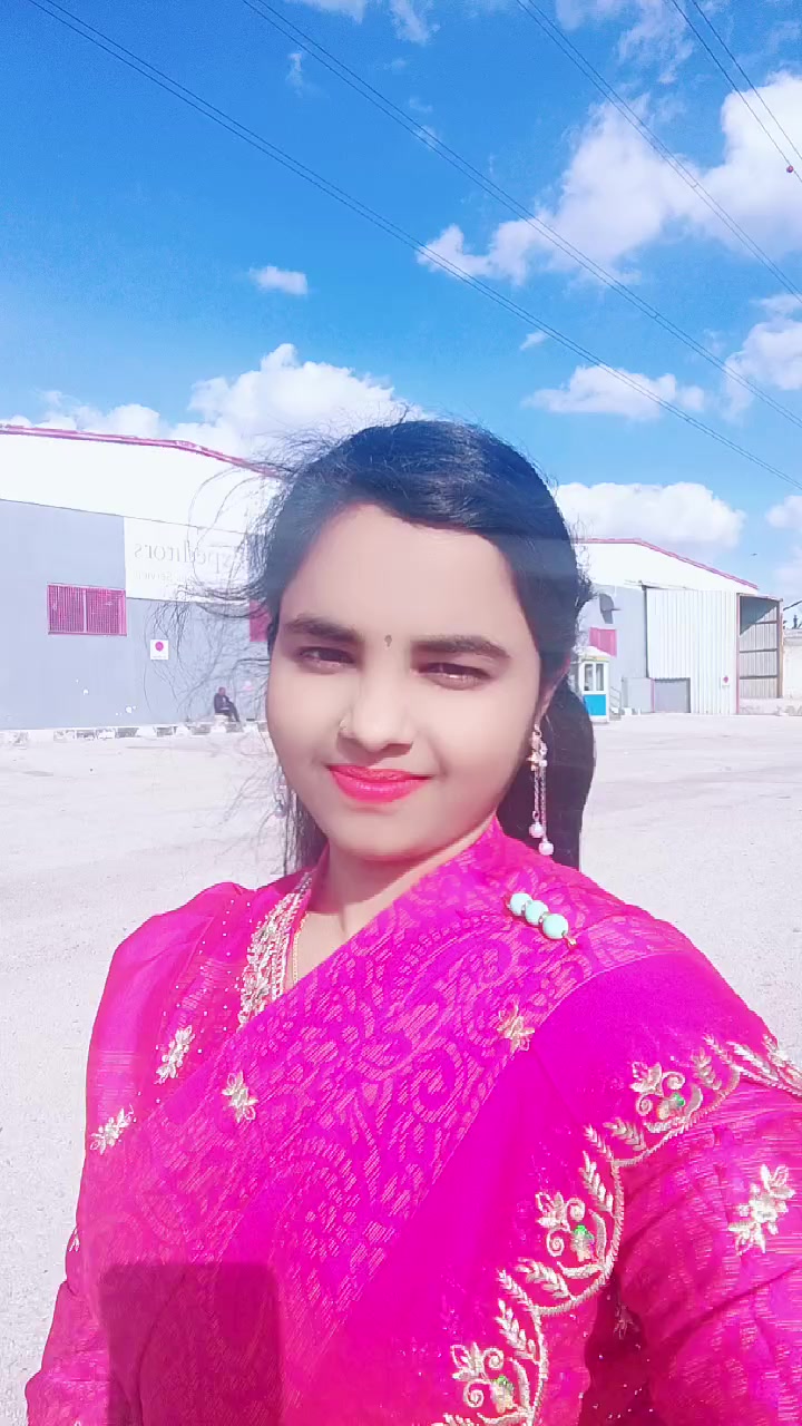 @NAZMa