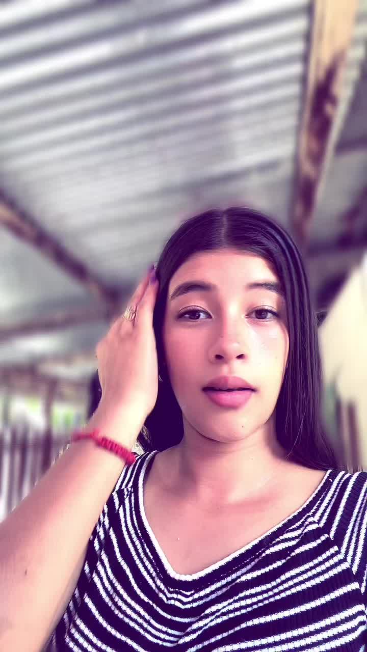 @🌷✨🌸Pao Rojas