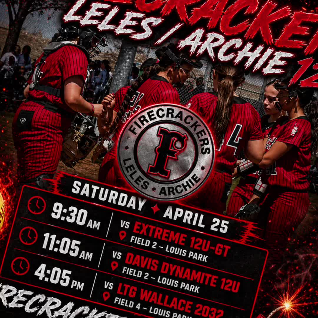 @LL Softball