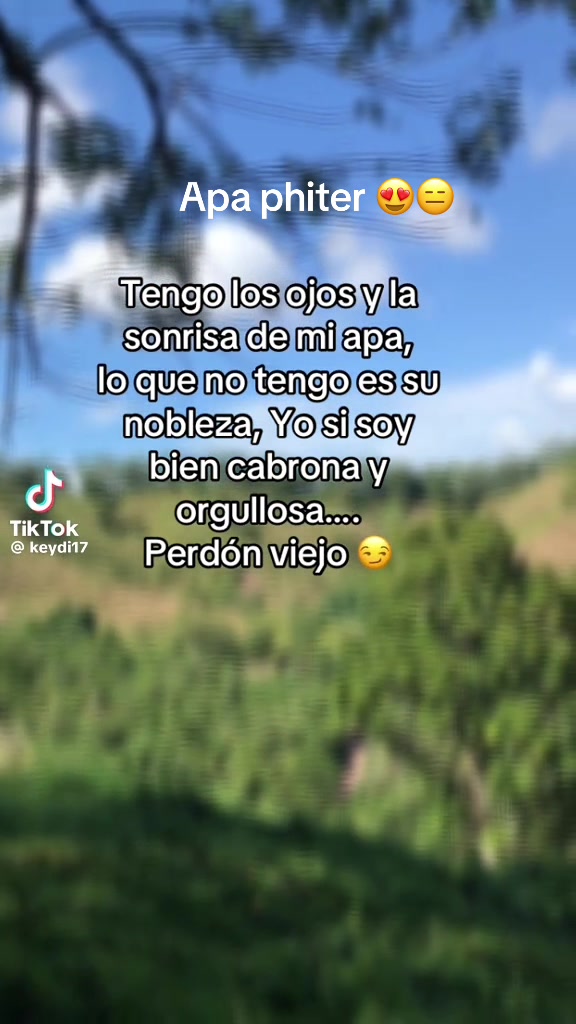 @Rosy de Le&oacute;n 😻