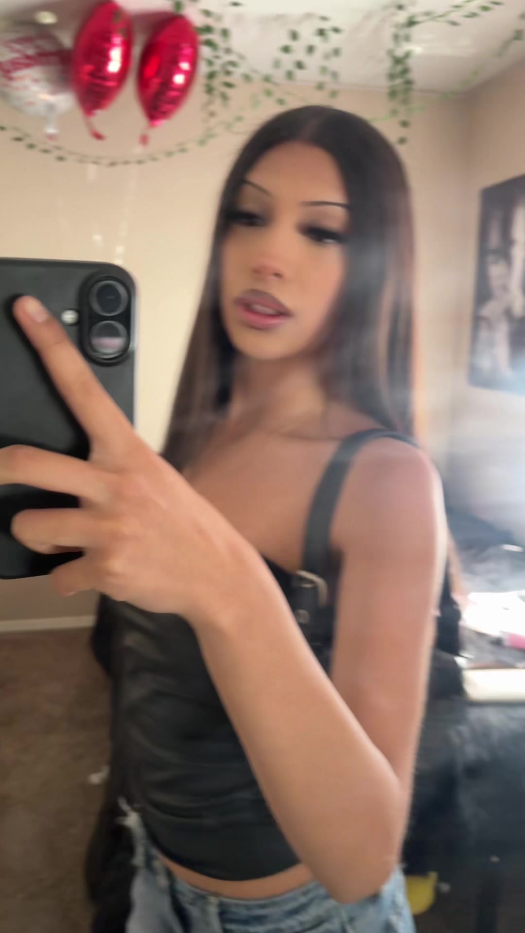 @cami