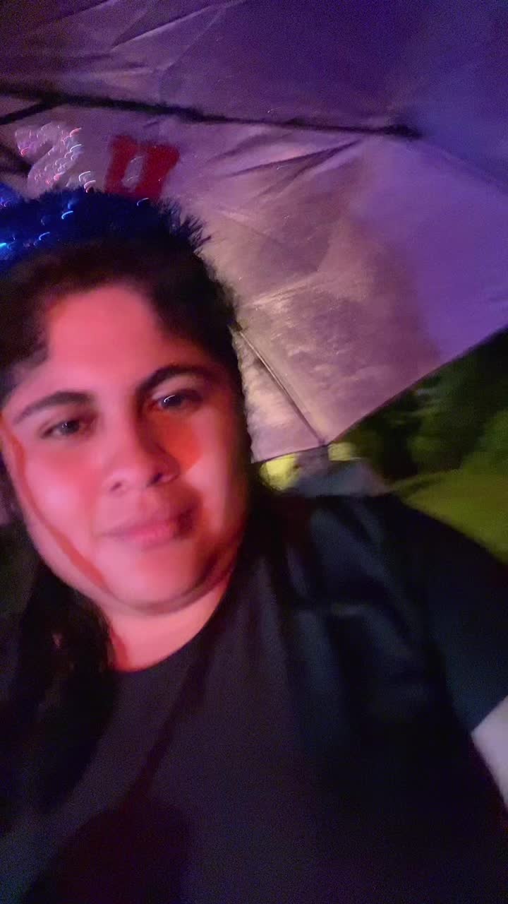 @jacquelin3s