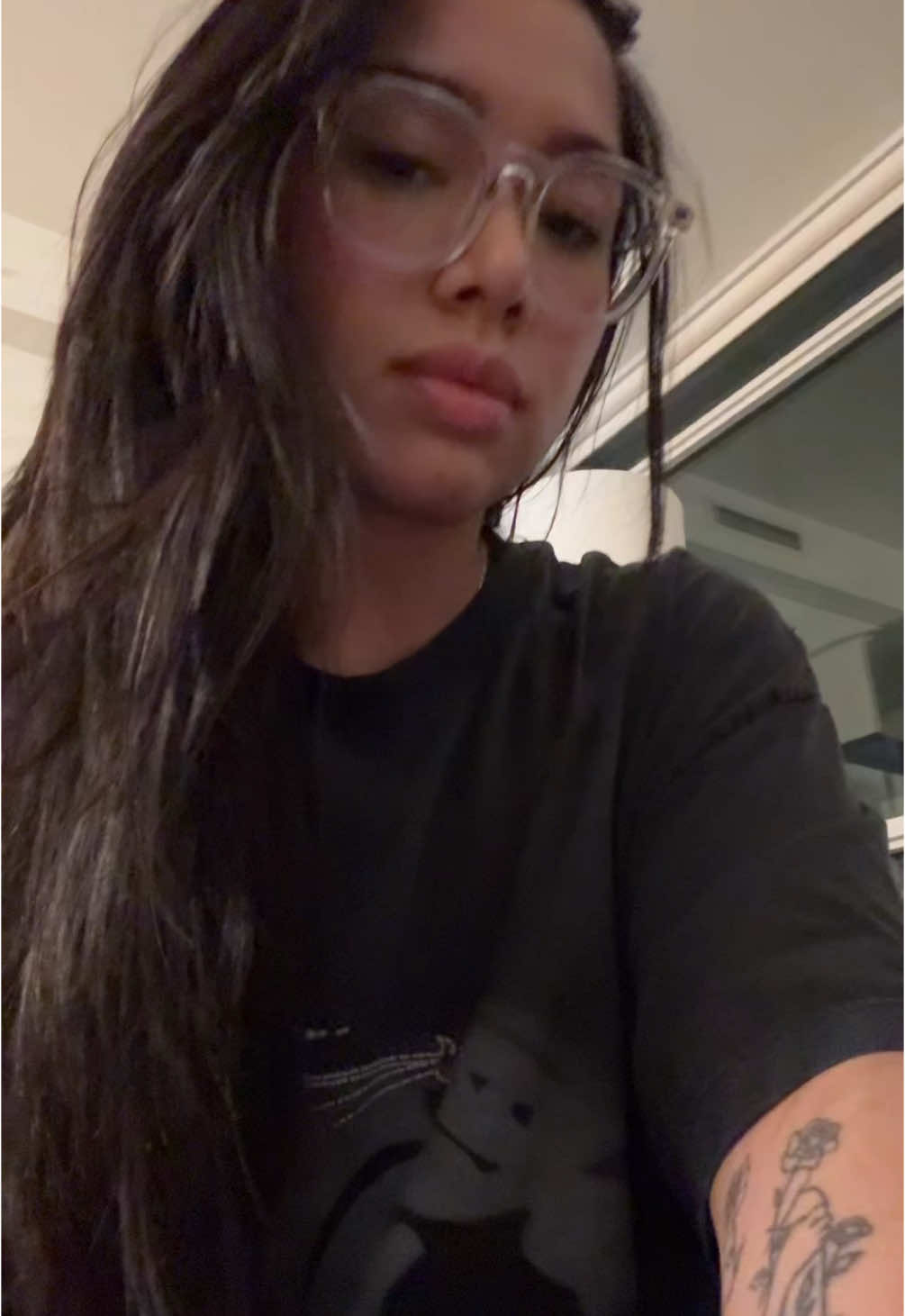 @spicyycasserole