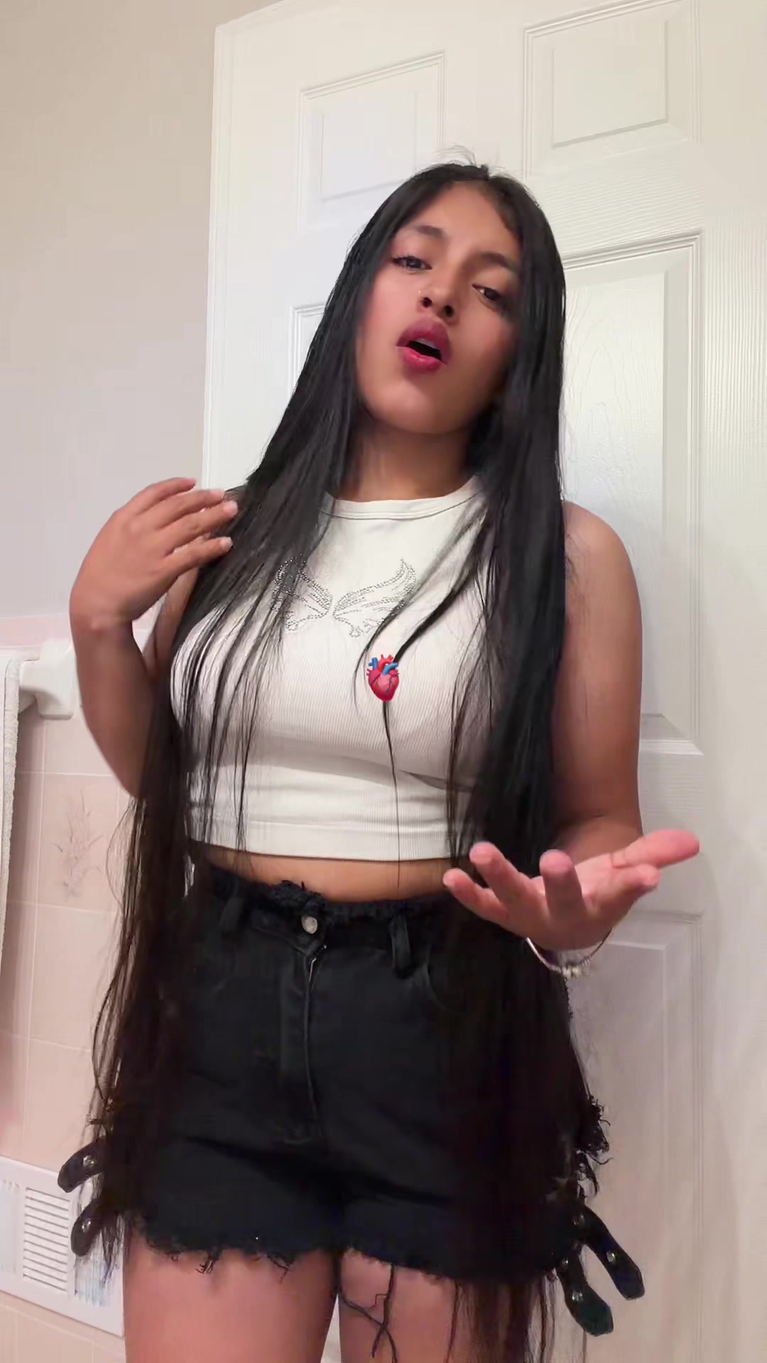 @karina🌸
