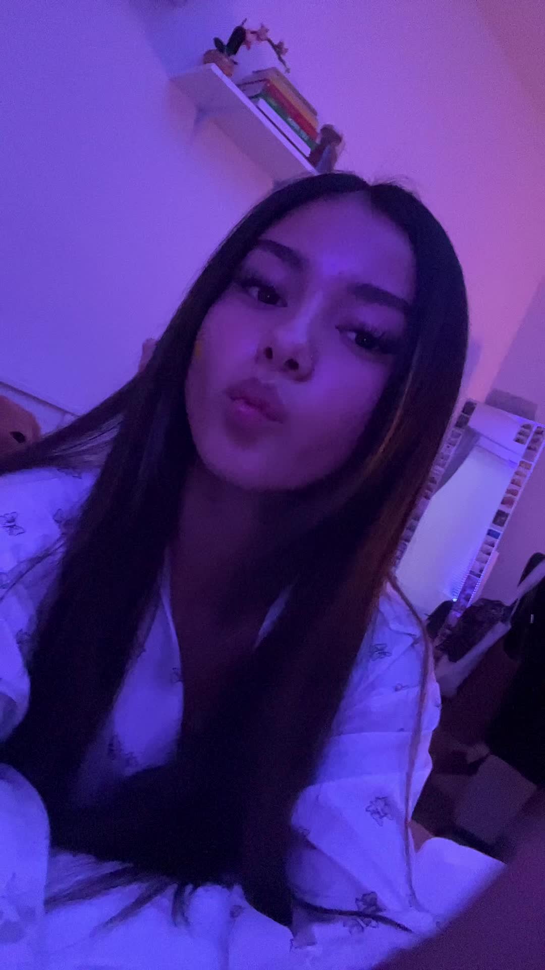 @des