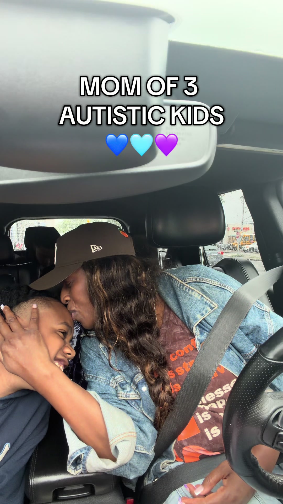 @AYO_CASTROKIDS