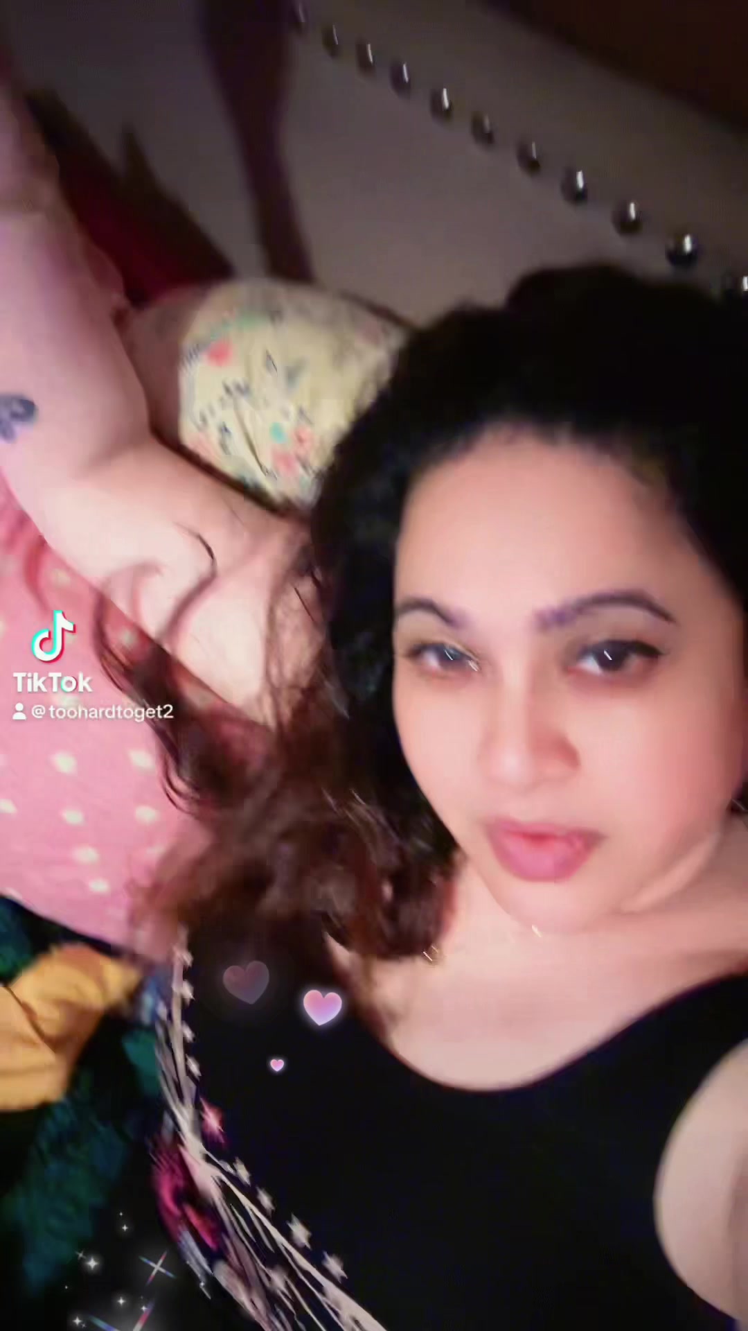 @PRIYA 3😘