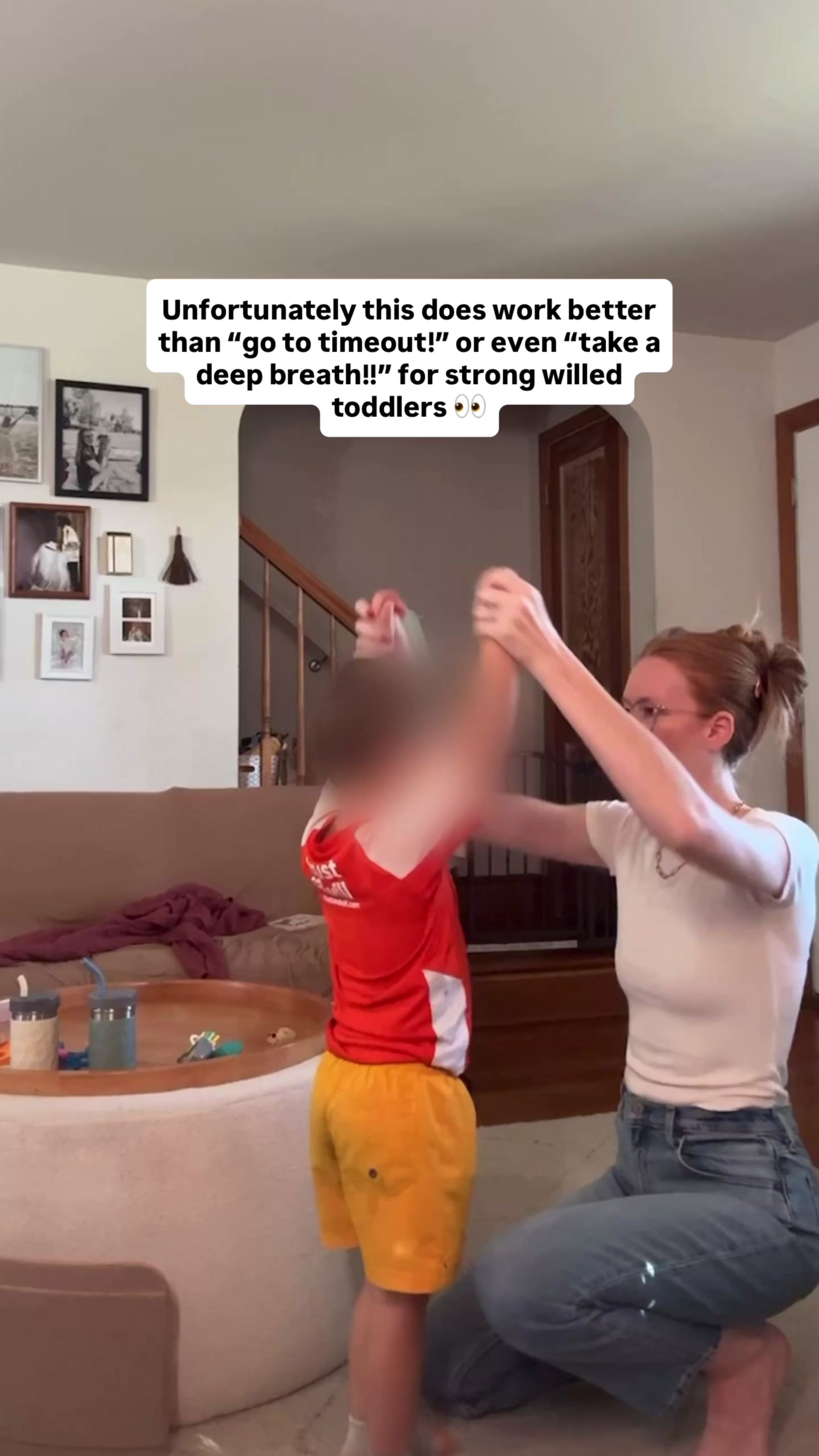 @Cassie | parent coach