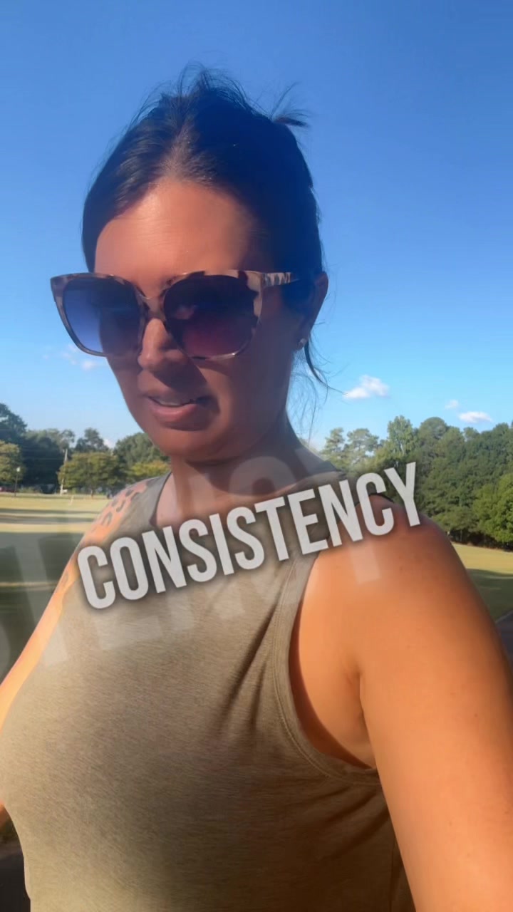 @CarmanCS83