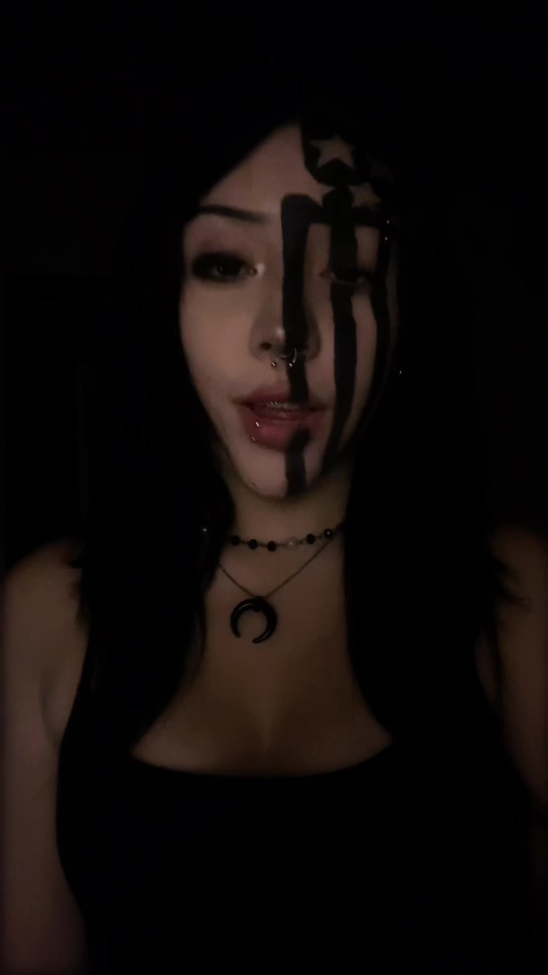 @lia