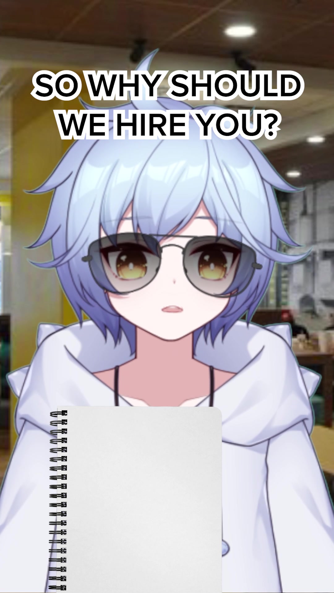 @KawaGuu