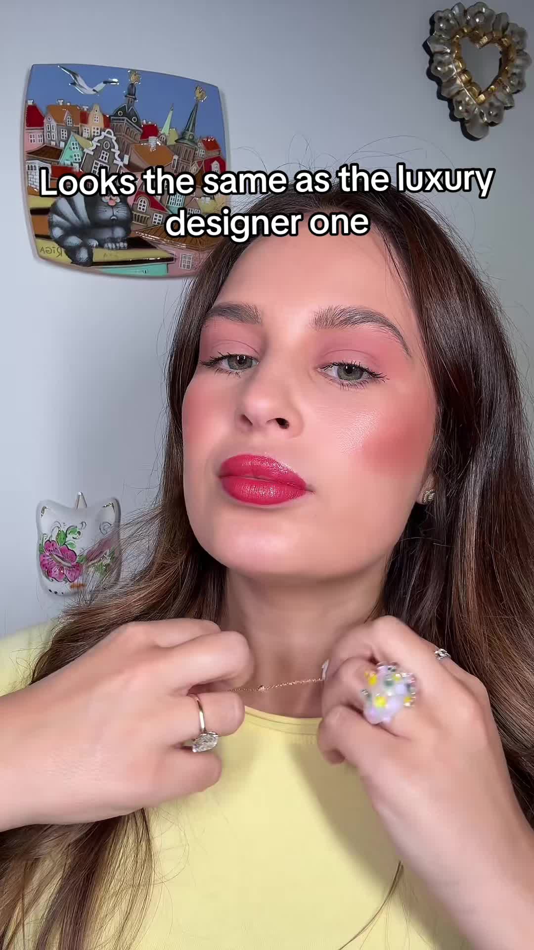 @Ksenia