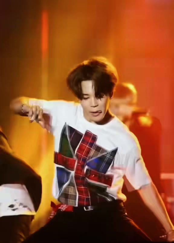 @jungkookiejiminiebtsfan