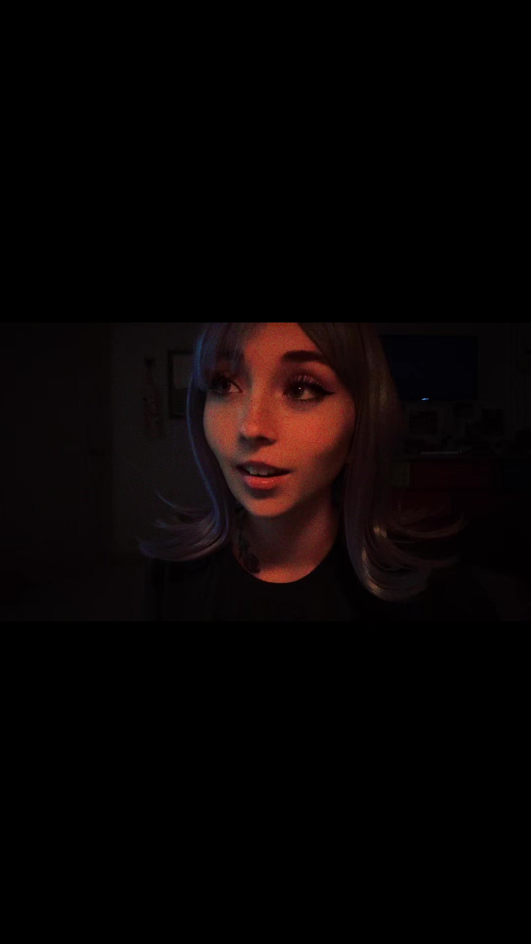 @ayla