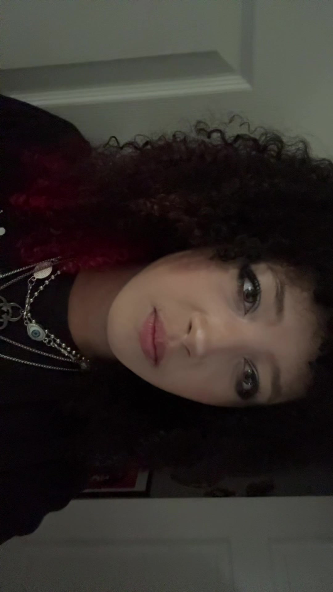 @Zombie_lola🧟♀️🧟♀️