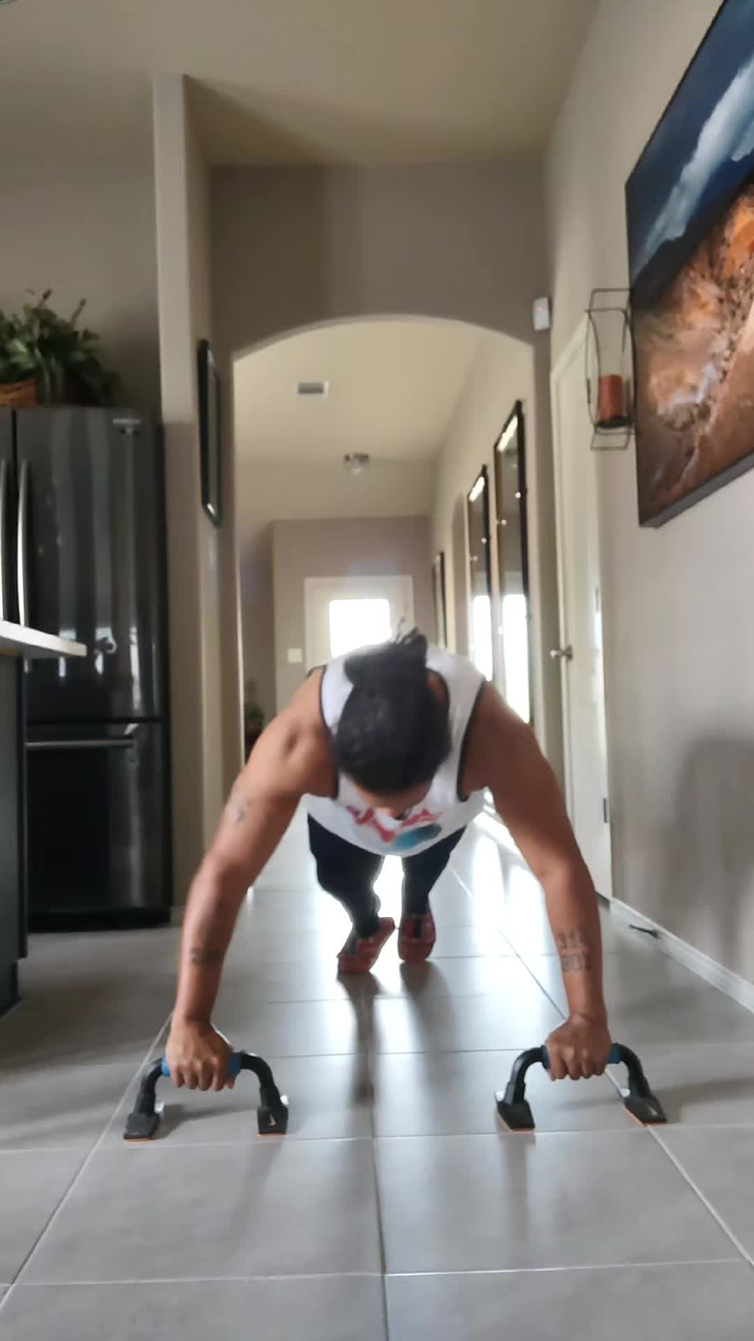 @MOE SHOT