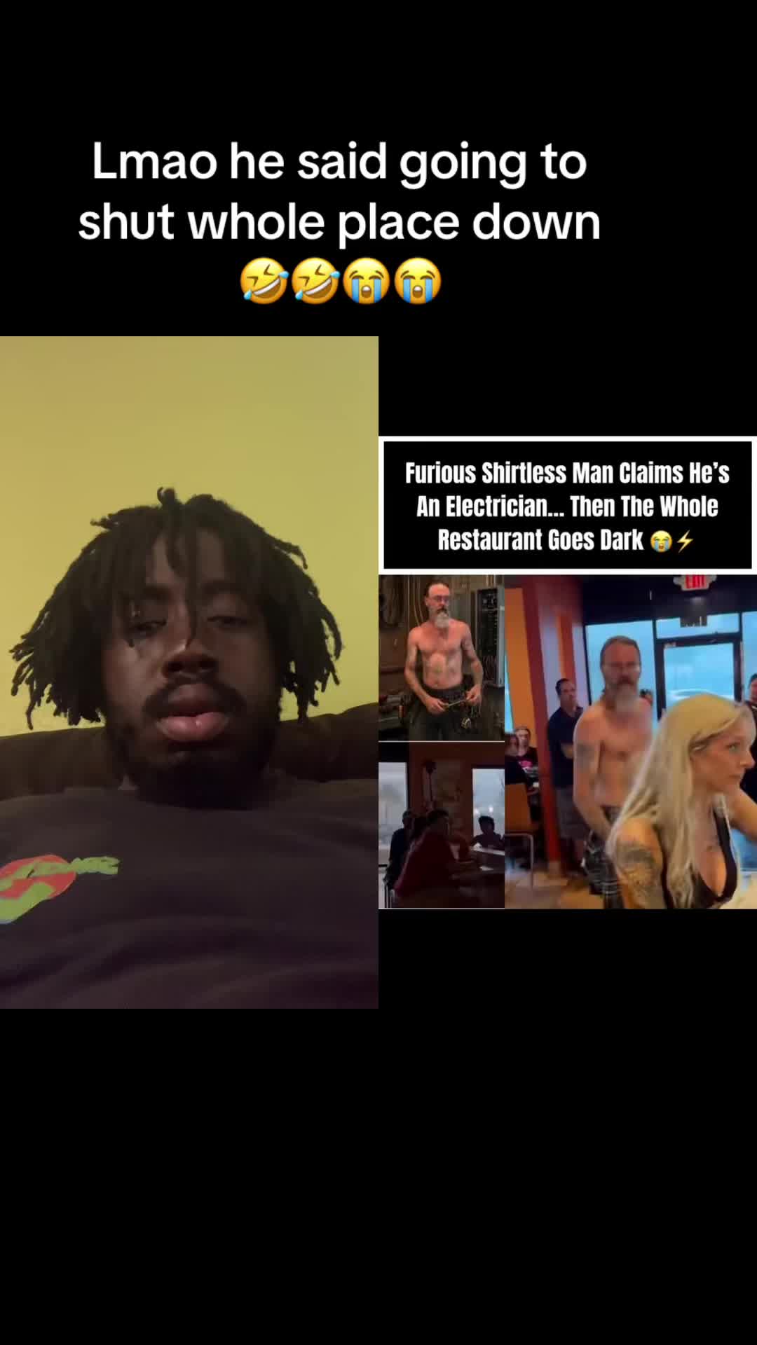 @Chrisleviyw