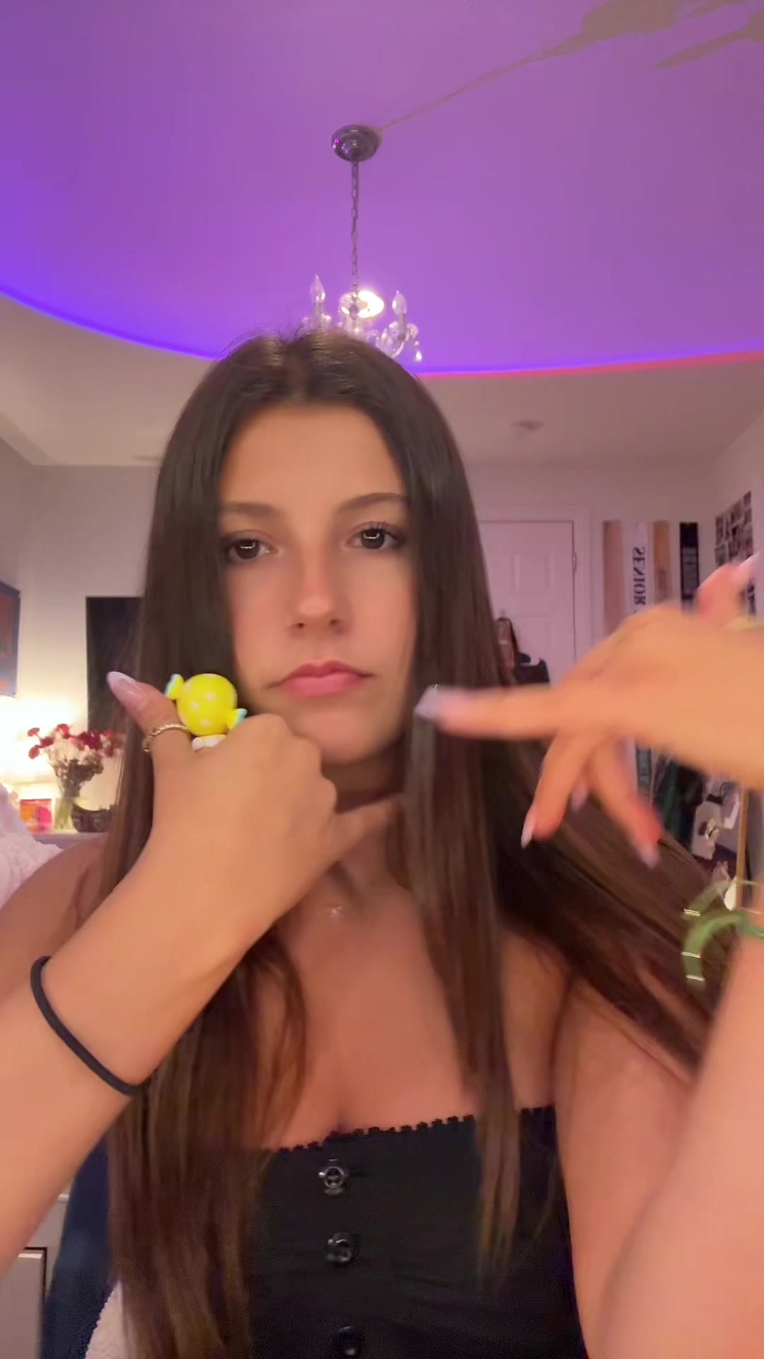 @Maya Rauch