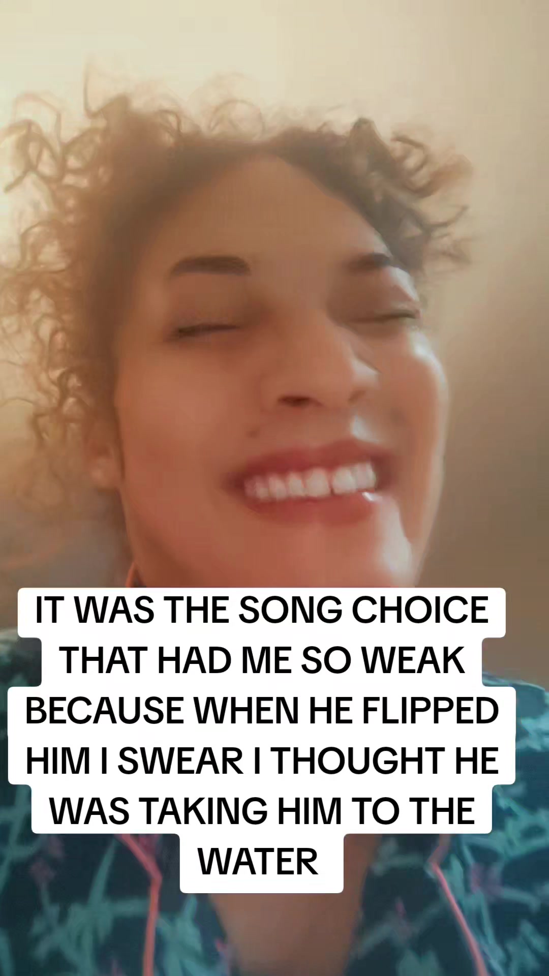 @KRYSSY