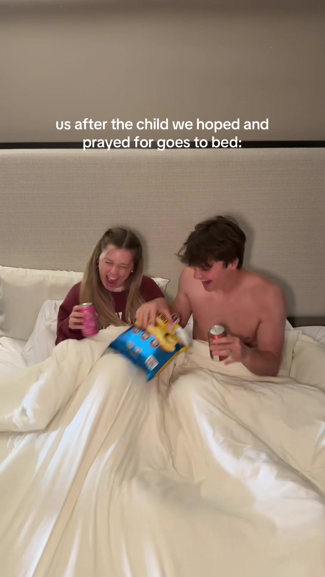 @Sarah Petersen